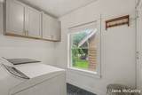 1240 Bemis Street - Photo 17