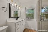 1240 Bemis Street - Photo 18