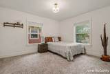 1240 Bemis Street - Photo 19