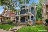 1240 Bemis Street - Photo 2