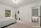 1240 Bemis Street - Photo 20