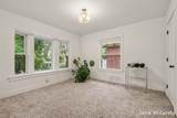 1240 Bemis Street - Photo 21