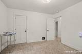 1240 Bemis Street - Photo 22