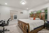 1240 Bemis Street - Photo 23