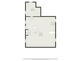 1240 Bemis Street - Photo 24