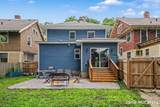 1240 Bemis Street - Photo 26