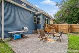 1240 Bemis Street - Photo 27
