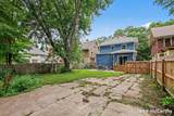 1240 Bemis Street - Photo 28