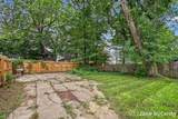 1240 Bemis Street - Photo 29
