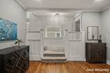 1240 Bemis Street - Photo 4