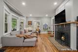 1240 Bemis Street - Photo 5