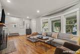 1240 Bemis Street - Photo 6