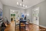 1240 Bemis Street - Photo 7