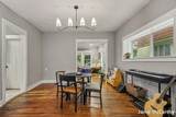 1240 Bemis Street - Photo 8