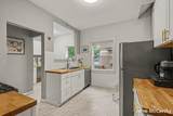 1240 Bemis Street - Photo 9
