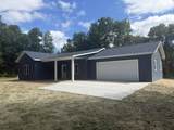 6710 Dana's Circle - Photo 1