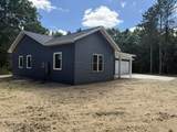 6710 Dana's Circle - Photo 10