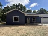 6710 Dana's Circle - Photo 11