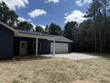 6710 Dana's Circle - Photo 12