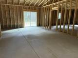 6710 Dana's Circle - Photo 13