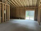 6710 Dana's Circle - Photo 14