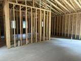 6710 Dana's Circle - Photo 15