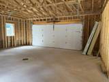 6710 Dana's Circle - Photo 16