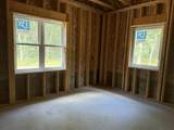 6710 Dana's Circle - Photo 17