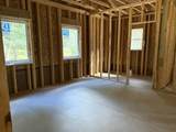 6710 Dana's Circle - Photo 18