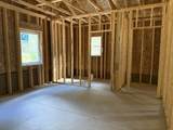 6710 Dana's Circle - Photo 19