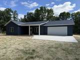 6710 Dana's Circle - Photo 2