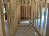 6710 Dana's Circle - Photo 20