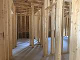 6710 Dana's Circle - Photo 21