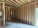 6710 Dana's Circle - Photo 22