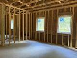 6710 Dana's Circle - Photo 23