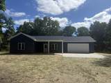 6710 Dana's Circle - Photo 3