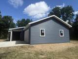 6710 Dana's Circle - Photo 4
