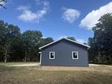 6710 Dana's Circle - Photo 5