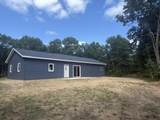 6710 Dana's Circle - Photo 8