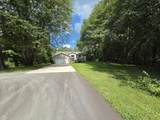 2468 Michillinda Road - Photo 1