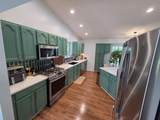 2468 Michillinda Road - Photo 11