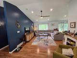 2468 Michillinda Road - Photo 12