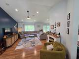 2468 Michillinda Road - Photo 13