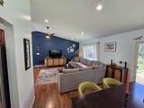 2468 Michillinda Road - Photo 14