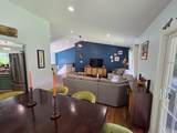 2468 Michillinda Road - Photo 15