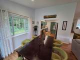 2468 Michillinda Road - Photo 16