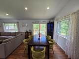 2468 Michillinda Road - Photo 17