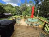 2468 Michillinda Road - Photo 18