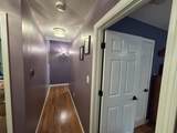 2468 Michillinda Road - Photo 19