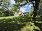 2468 Michillinda Road - Photo 2